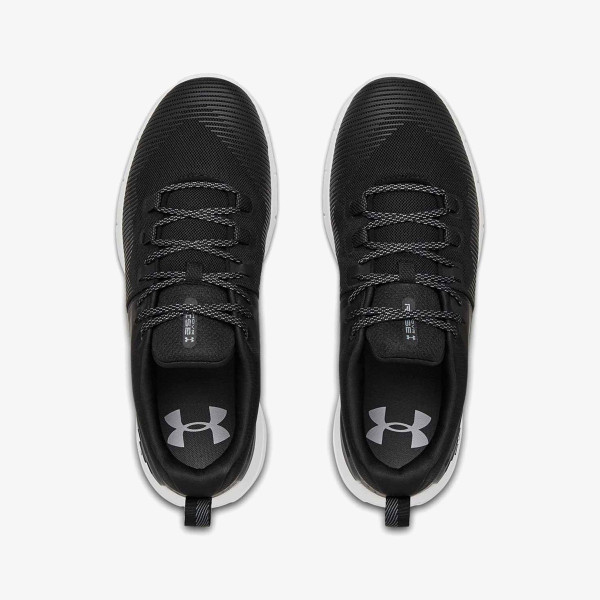 Under Armour UA HOVR RISE