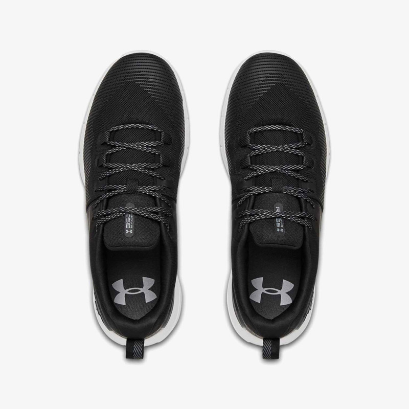 Under Armour UA HOVR RISE