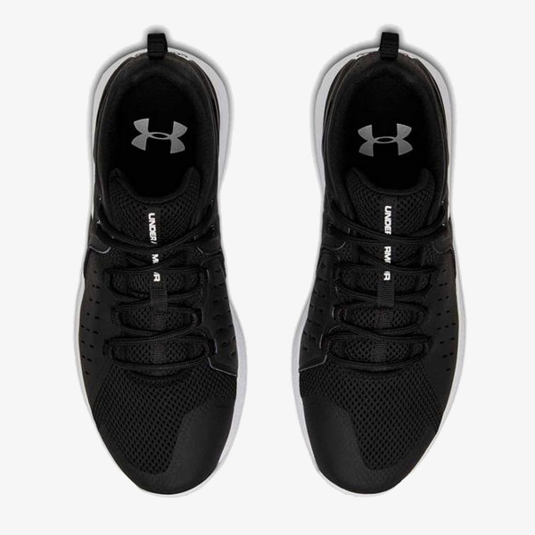 Under Armour Маратонки UA CHARGED COMMIT TR 2.0 
