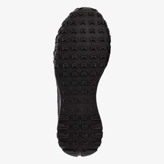 Under Armour UA VALSETZ RTS 1.5 WP 