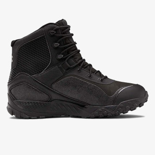 Under Armour UA VALSETZ RTS 1.5 WP 
