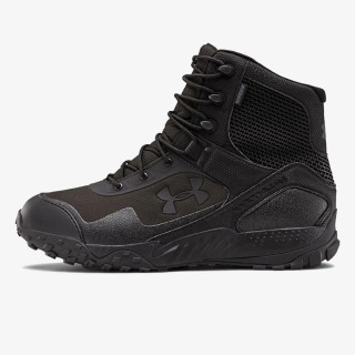 Under Armour UA VALSETZ RTS 1.5 WP 