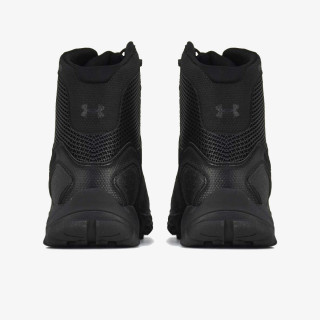 Under Armour UA VALSETZ RTS 1.5 WP 