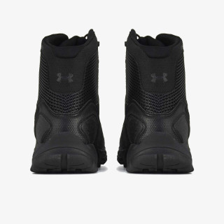 Under Armour ОБУВКИ UA VALSETZ RTS 1.5 WP 