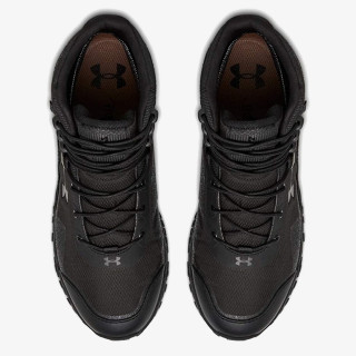 Under Armour UA VALSETZ RTS 1.5 WP 