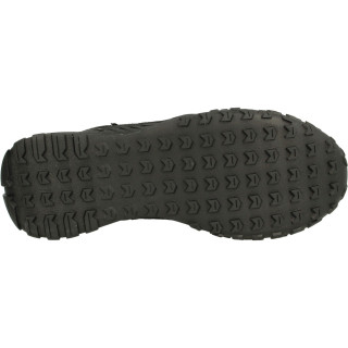 Under Armour UA VALSETZ RTS 1.5 WP 