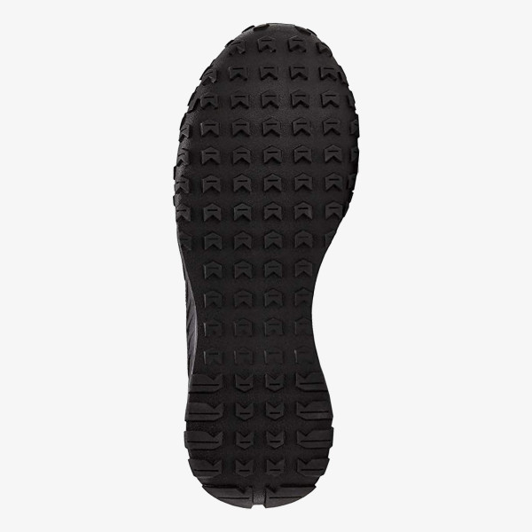 Under Armour UA VALSETZ RTS 1.5 WP 