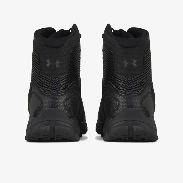 Under Armour UA VALSETZ RTS 1.5 WP 