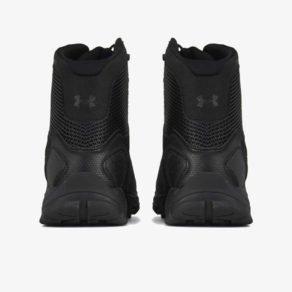 Under Armour ОБУВКИ UA VALSETZ RTS 1.5 WP 