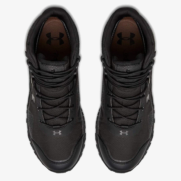 Under Armour UA VALSETZ RTS 1.5 WP 