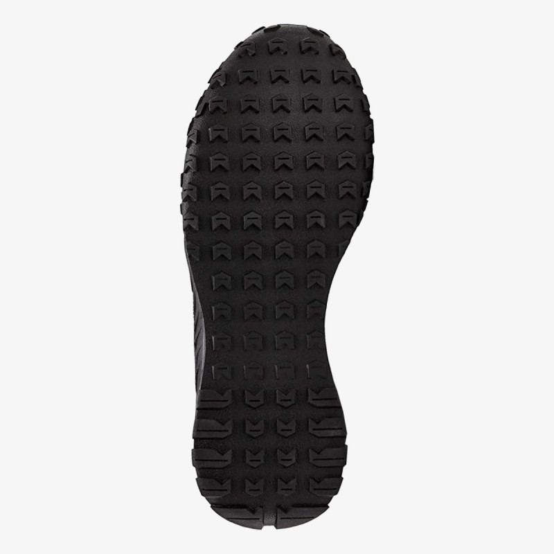 Under Armour UA VALSETZ RTS 1.5 WP 