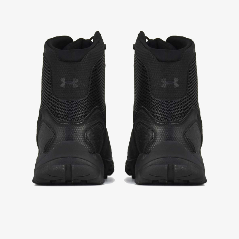 Under Armour UA VALSETZ RTS 1.5 WP 