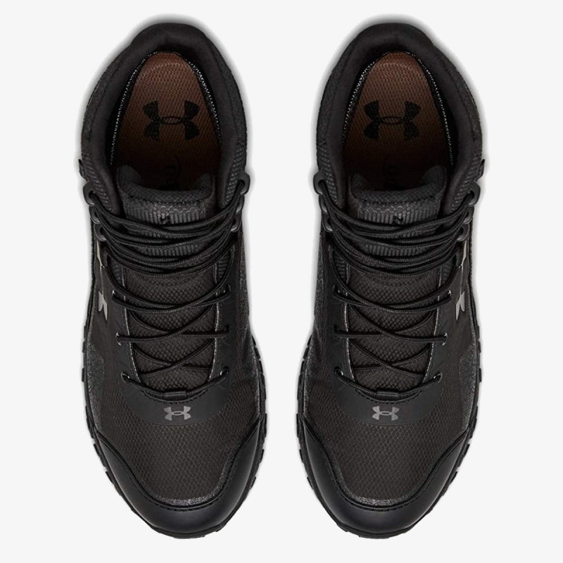 Under Armour UA VALSETZ RTS 1.5 WP 