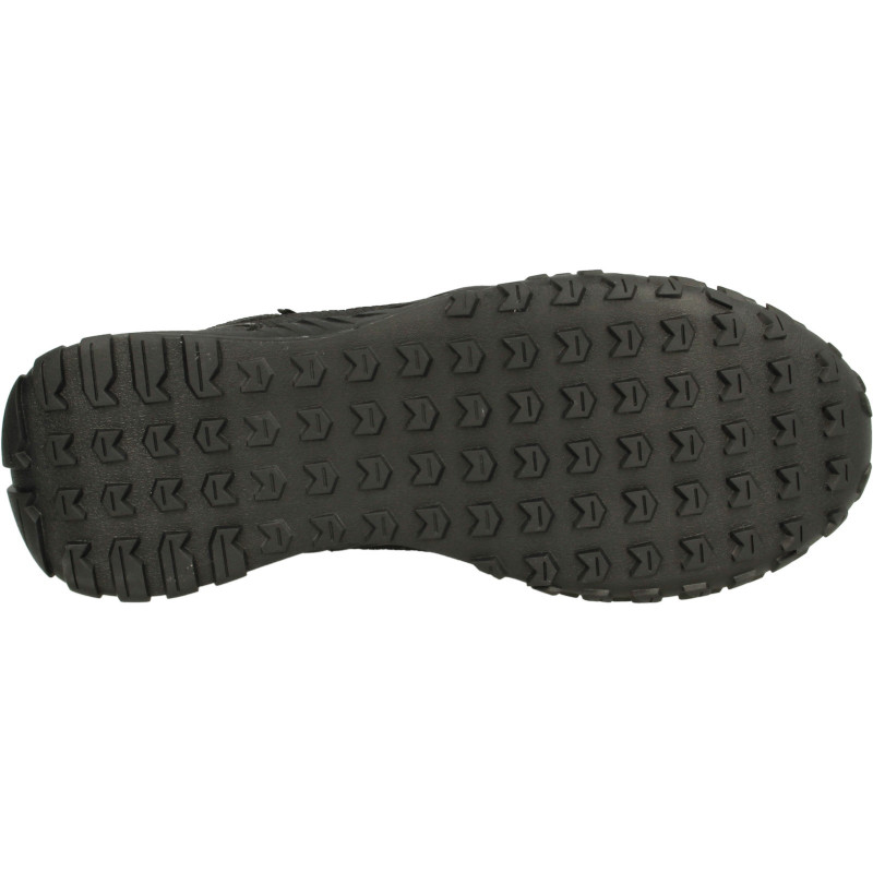 Under Armour UA VALSETZ RTS 1.5 WP 