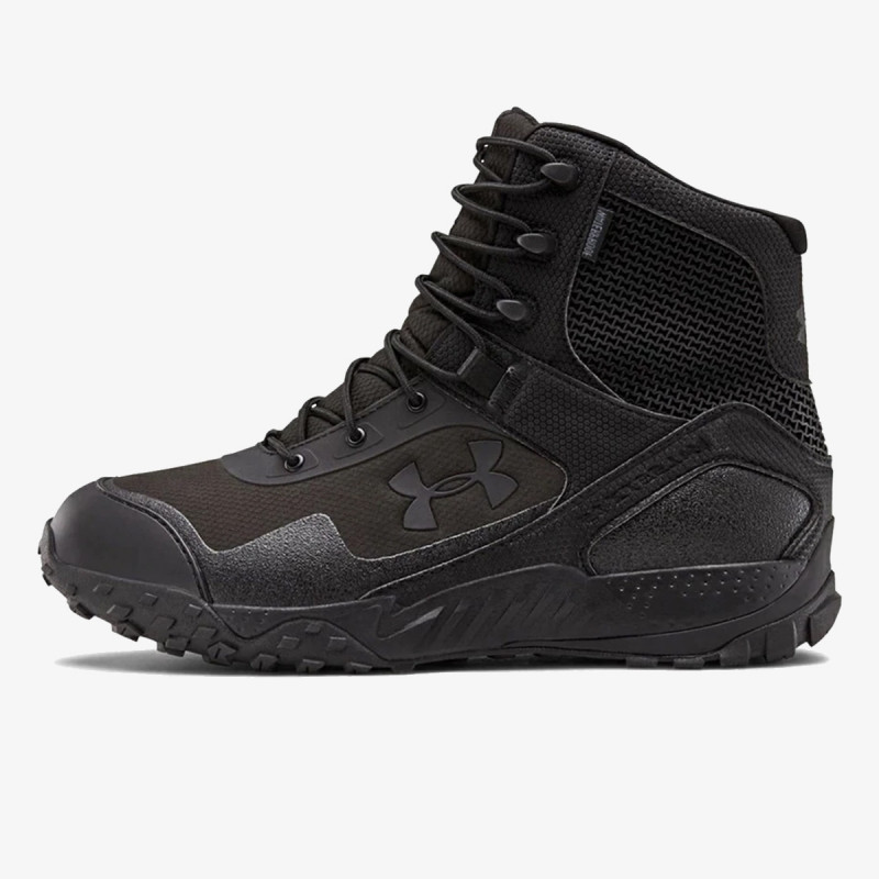 Under Armour UA VALSETZ RTS 1.5 WP 