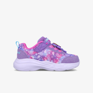 Skechers Маратонки SNUGGLE SNEAKS 