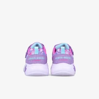 Skechers Маратонки SNUGGLE SNEAKS 