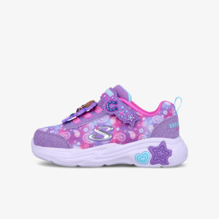 Skechers Маратонки SNUGGLE SNEAKS 