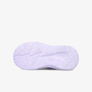 Skechers Маратонки SNUGGLE SNEAKS 