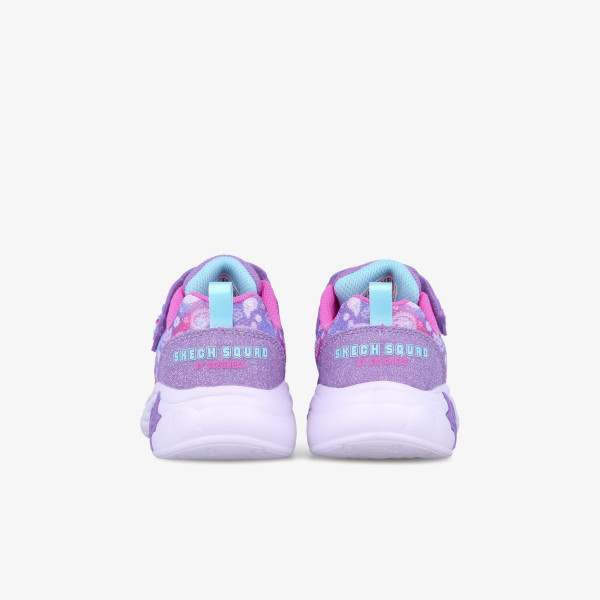 Skechers Маратонки SNUGGLE SNEAKS 