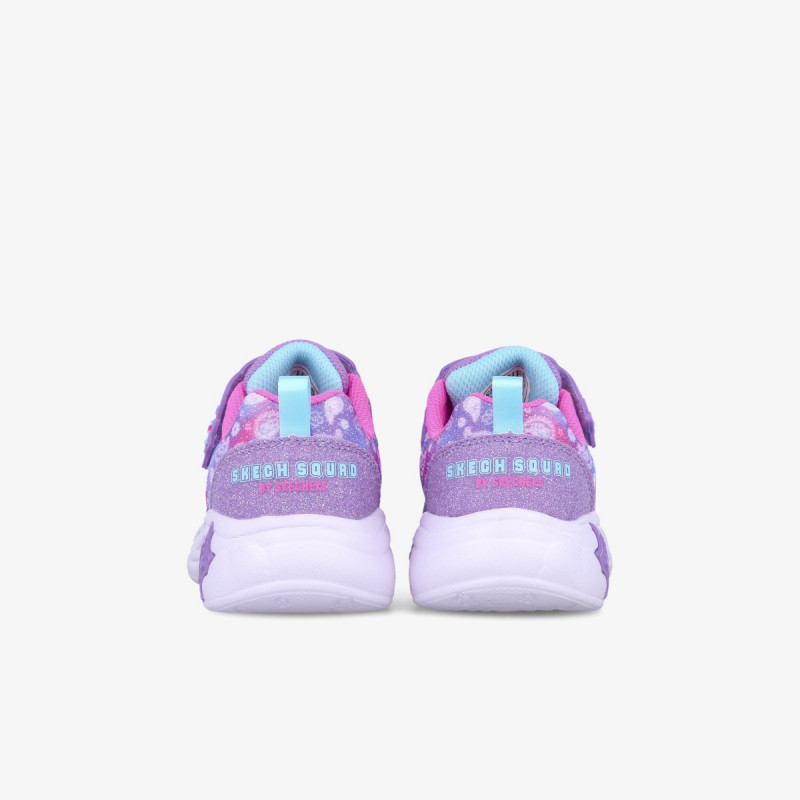 Skechers Маратонки SNUGGLE SNEAKS 
