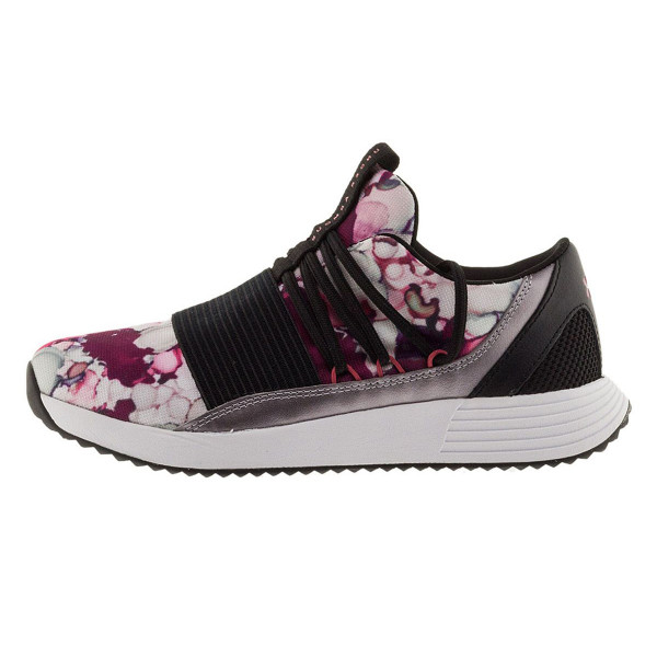 Under Armour UA W BREATHE LACE + 