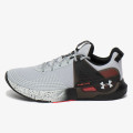 Under Armour UA HOVR APEX 