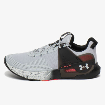 Under Armour UA HOVR APEX 