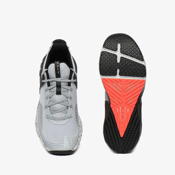 Under Armour UA HOVR APEX 