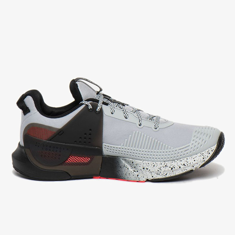 Under Armour UA HOVR APEX 