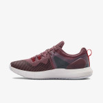 Under Armour UA W HOVR RISE 
