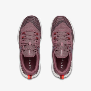 Under Armour UA W HOVR RISE 