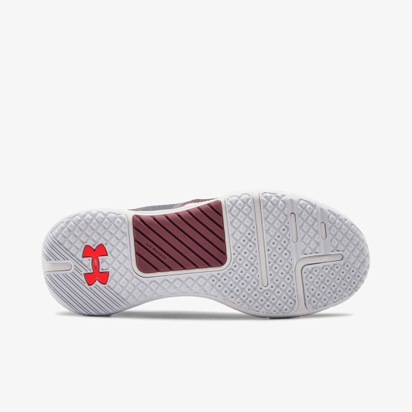 Under Armour UA W HOVR RISE 