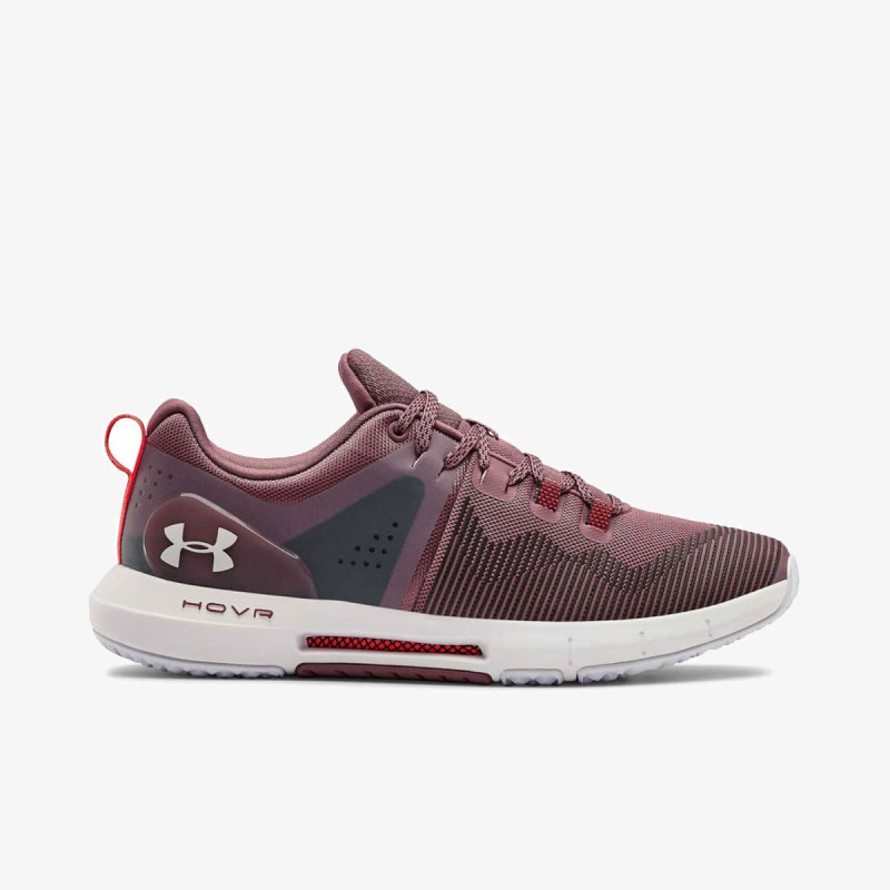 Under Armour UA W HOVR RISE 