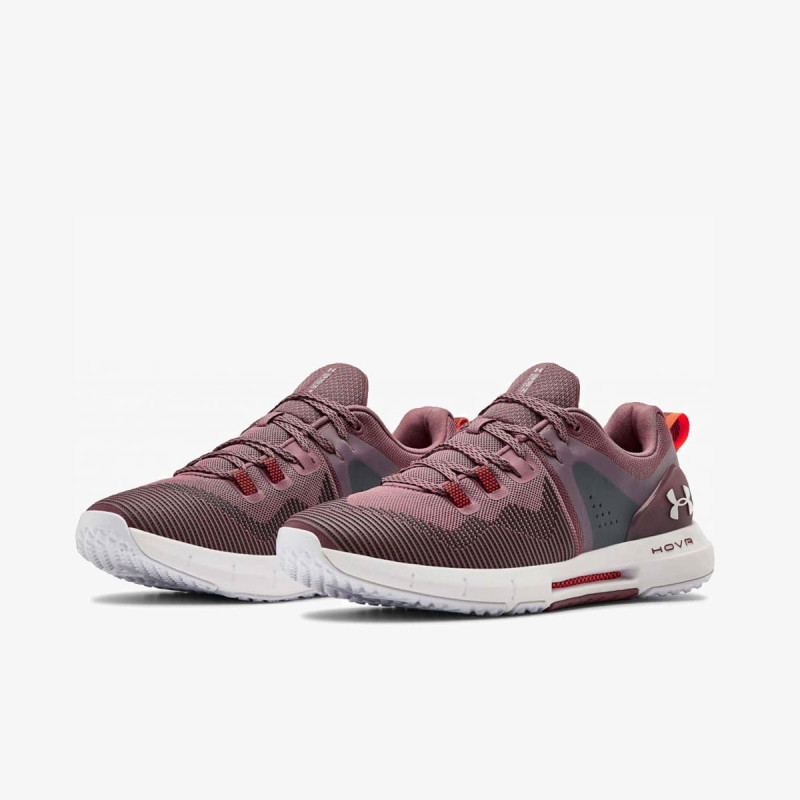 Under Armour UA W HOVR RISE 
