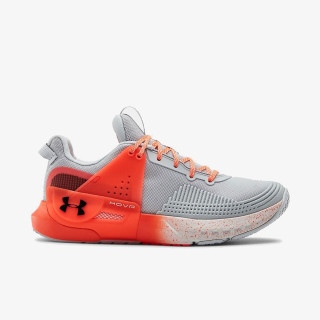 Under Armour UA W HOVR APEX 
