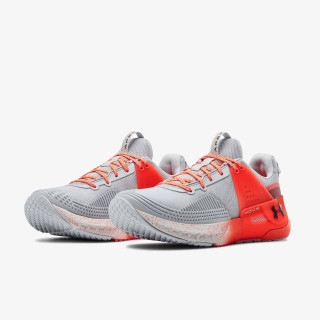 Under Armour UA W HOVR APEX 