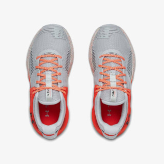 Under Armour UA W HOVR APEX 