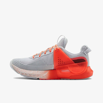 Under Armour Маратонки UA W HOVR APEX 