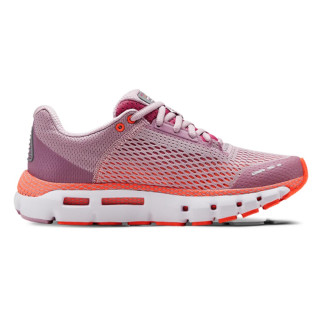 Under Armour GS HOVR Infinite 