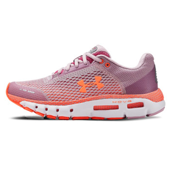 Under Armour GS HOVR Infinite 