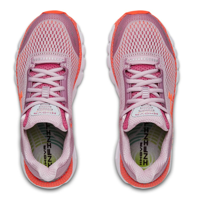 Under Armour GS HOVR Infinite 