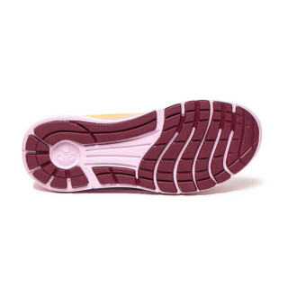 Under Armour UA W REMIX 2.0 