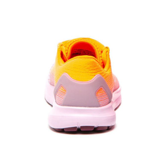 Under Armour UA W REMIX 2.0 