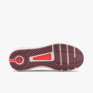 Under Armour UA W HOVR STRT 