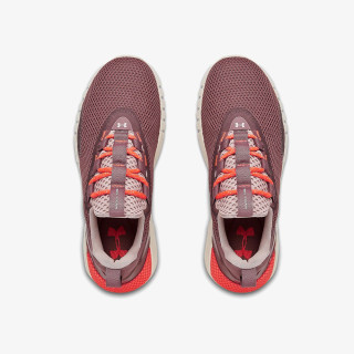 Under Armour UA W HOVR STRT 