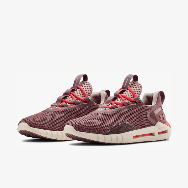 Under Armour UA W HOVR STRT 
