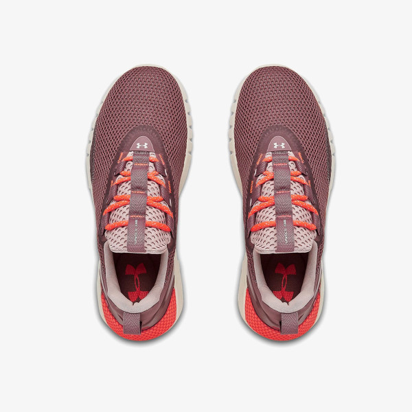 Under Armour UA W HOVR STRT 