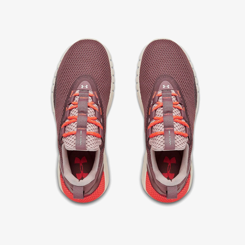 Under Armour UA W HOVR STRT 