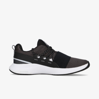 Under Armour UA W CHARGED BREATHE LACE 